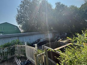 5821 Jackson Street, Philadelphia PA 19135