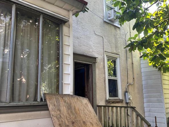 5821 Jackson Street, Philadelphia PA 19135