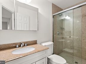 3729 Winfield Lane NW, Washington DC 20007