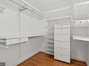 3729 Winfield Lane NW, Washington DC 20007