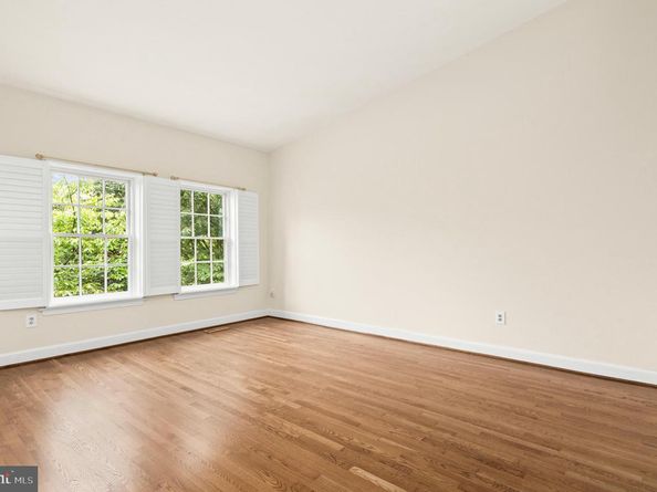3729 Winfield Lane NW, Washington DC 20007