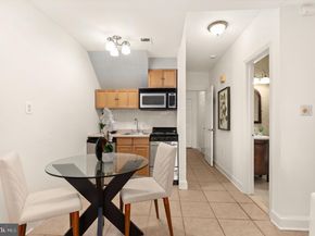 3729 Winfield Lane NW, Washington DC 20007