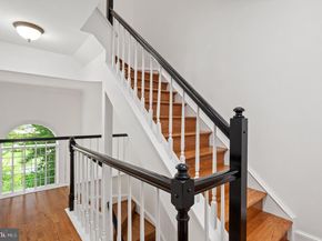 3729 Winfield Lane NW, Washington DC 20007