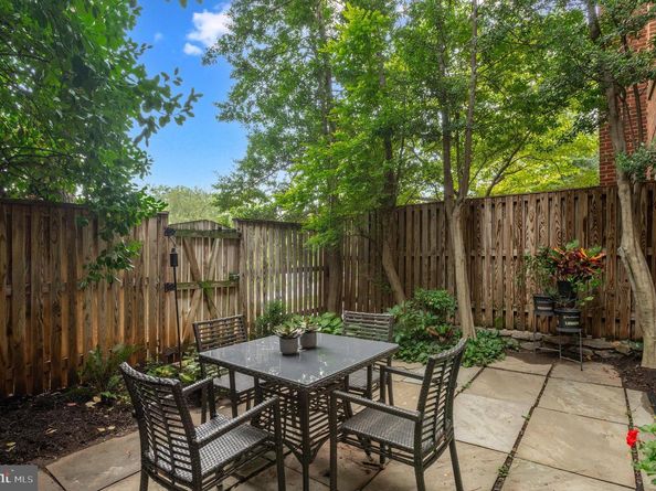 3729 Winfield Lane NW, Washington DC 20007