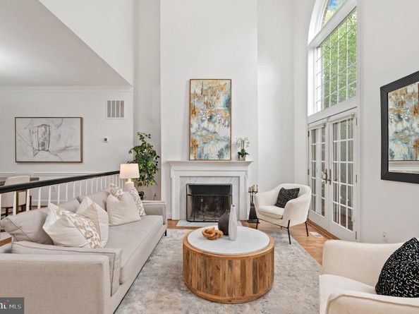 3729 Winfield Lane NW, Washington DC 20007