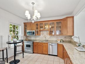 3729 Winfield Lane NW, Washington DC 20007