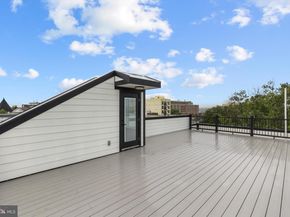 3916 8TH Street NW A, Washington DC 20011