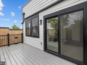 3916 8TH Street NW A, Washington DC 20011