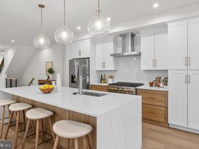3916 8TH Street NW A, Washington DC 20011