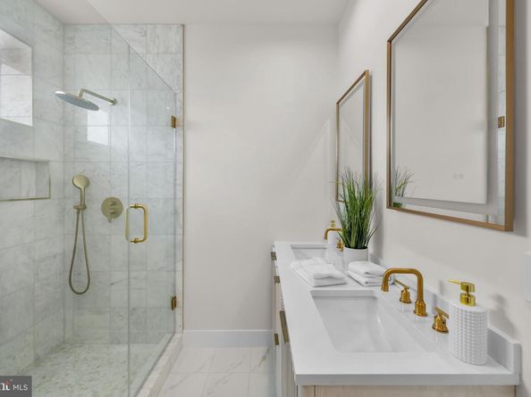 3916 8TH Street NW A, Washington DC 20011