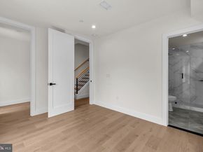 3916 8TH Street NW A, Washington DC 20011
