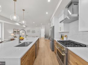 3916 8TH Street NW A, Washington DC 20011