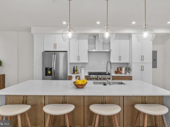 3916 8TH Street NW A, Washington DC 20011