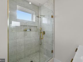 3916 8TH Street NW A, Washington DC 20011