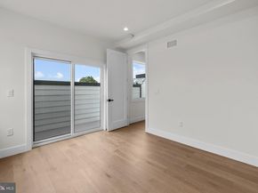 3916 8TH Street NW A, Washington DC 20011