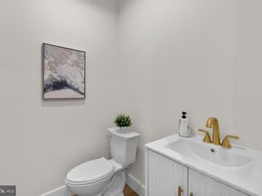 3916 8TH Street NW A, Washington DC 20011