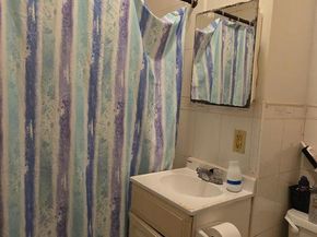 2549 S Fairhill Street, Philadelphia PA 19148