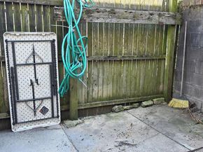 2549 S Fairhill Street, Philadelphia PA 19148