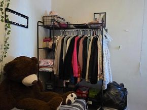 2549 S Fairhill Street, Philadelphia PA 19148