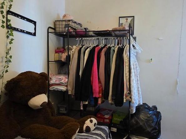 2549 S Fairhill Street, Philadelphia PA 19148