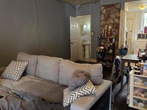 2549 S Fairhill Street, Philadelphia PA 19148