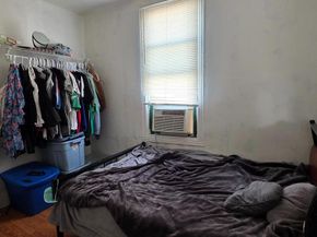 2549 S Fairhill Street, Philadelphia PA 19148