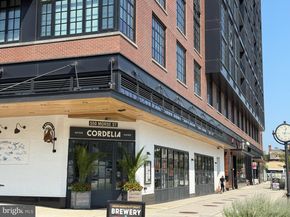 1251 I Street NE, Washington DC 20002
