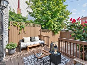 1251 I Street NE, Washington DC 20002
