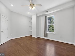 1251 I Street NE, Washington DC 20002