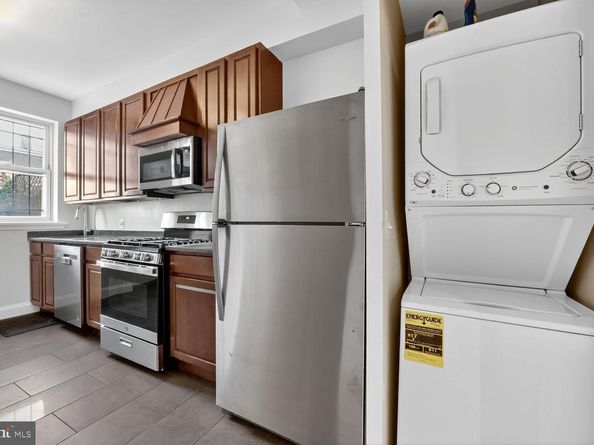 1251 I Street NE, Washington DC 20002