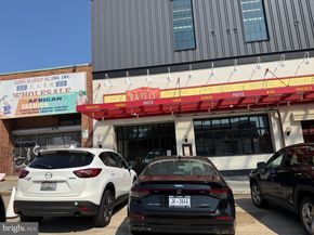 1251 I Street NE, Washington DC 20002