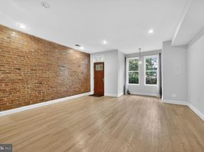 1251 I Street NE, Washington DC 20002