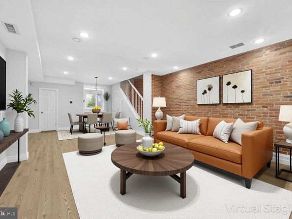 1251 I Street NE, Washington DC 20002