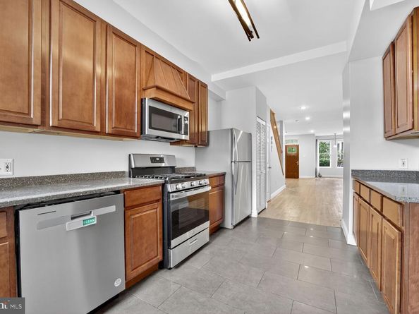1251 I Street NE, Washington DC 20002