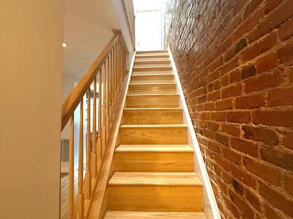 1251 I Street NE, Washington DC 20002