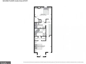 1251 I Street NE, Washington DC 20002