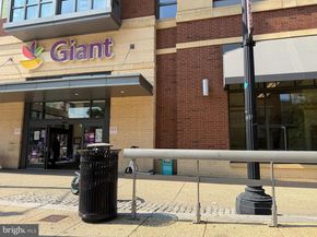 1251 I Street NE, Washington DC 20002