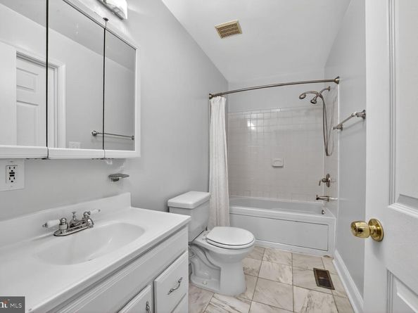 1251 I Street NE, Washington DC 20002