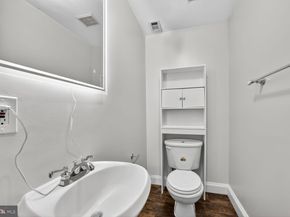 1251 I Street NE, Washington DC 20002