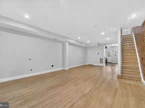 1251 I Street NE, Washington DC 20002
