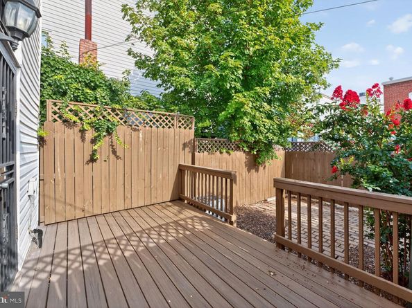 1251 I Street NE, Washington DC 20002
