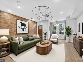 1251 I Street NE, Washington DC 20002