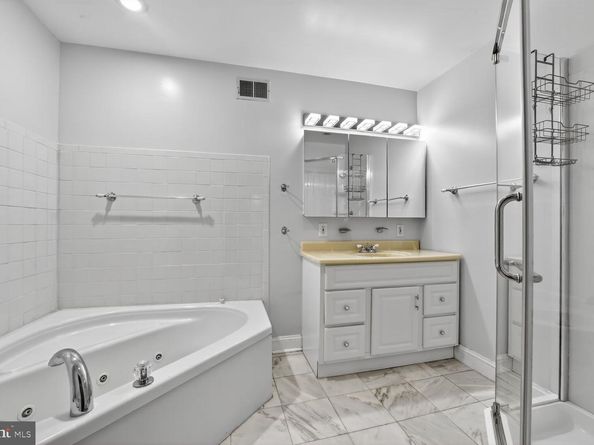 1251 I Street NE, Washington DC 20002