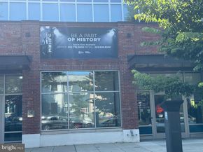 1251 I Street NE, Washington DC 20002