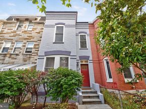 1251 I Street NE, Washington DC 20002