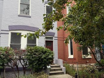 1251 I Street NE