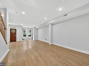 1251 I Street NE, Washington DC 20002