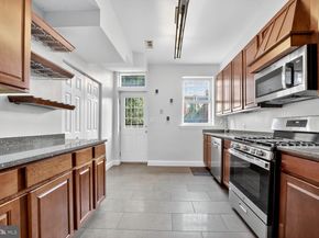 1251 I Street NE, Washington DC 20002