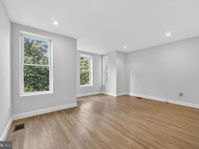 1251 I Street NE, Washington DC 20002
