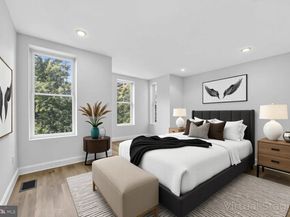 1251 I Street NE, Washington DC 20002
